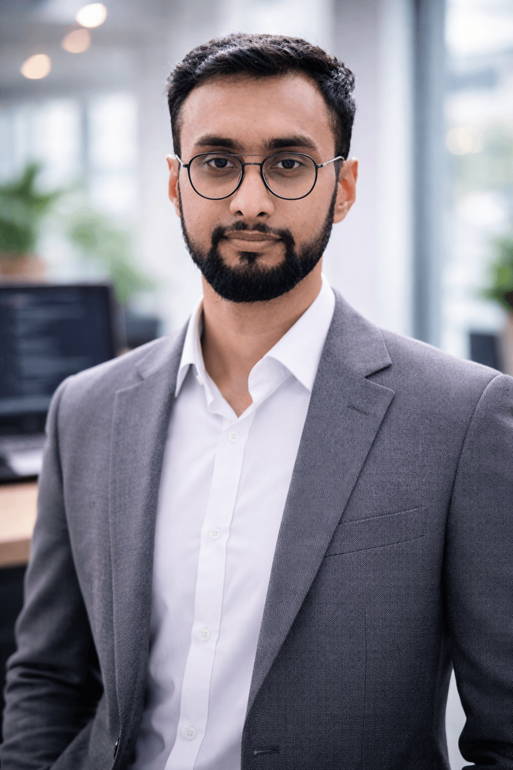Tarikul Islam Avatar